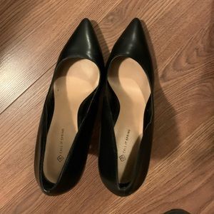 Call It Spring Pumps | Worn Once | Size 9